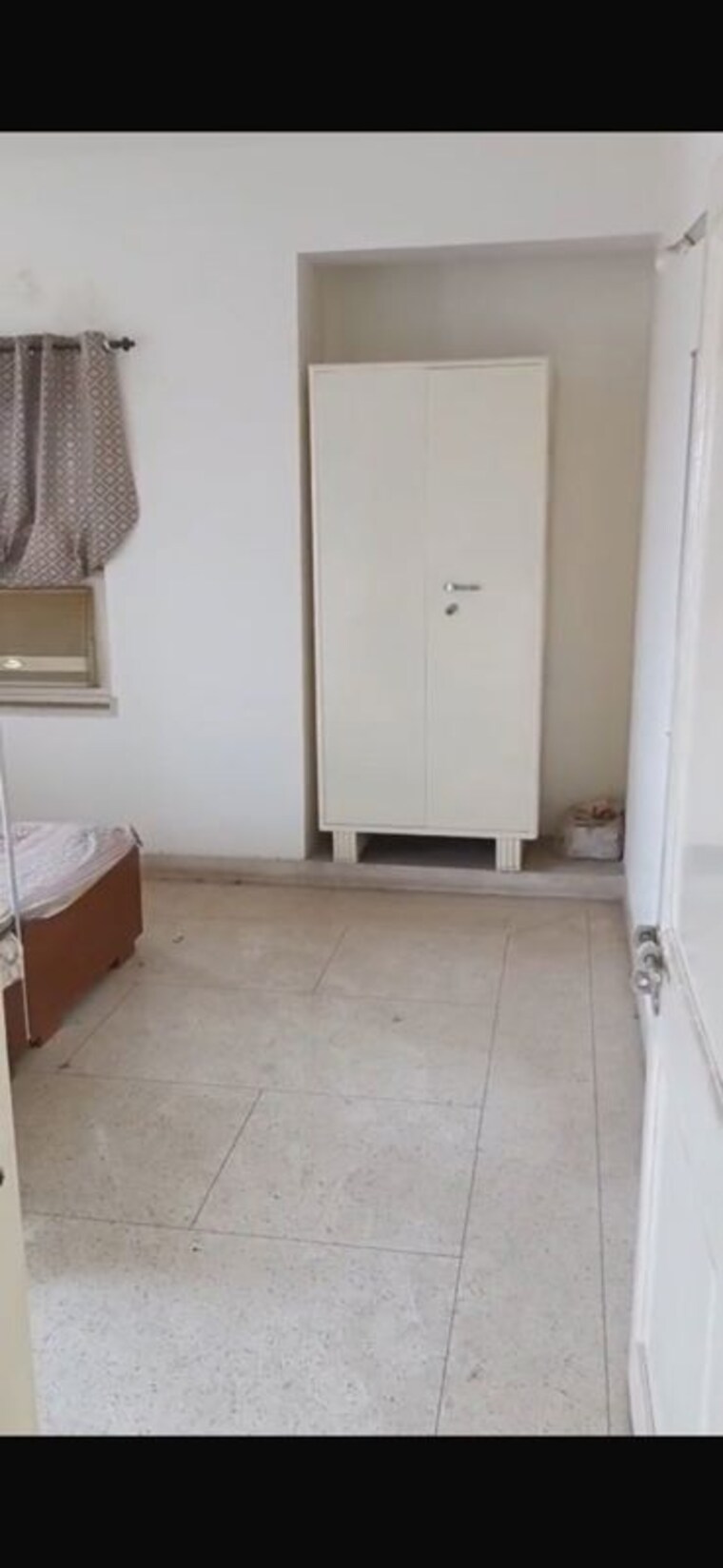 Bathroom, patliputra colony 2 Bedroom 1250 Sq.Ft. Apartment In Patliputra Colony Patna 10277997