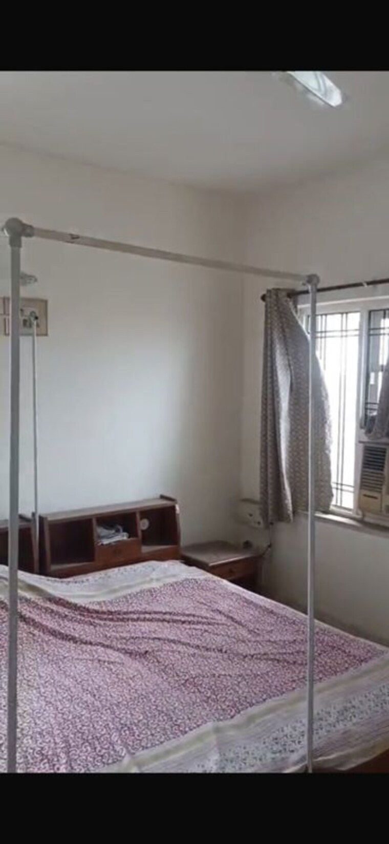 undefined, patliputra colony 2 Bedroom 1250 Sq.Ft. Apartment In Patliputra Colony Patna 10277997