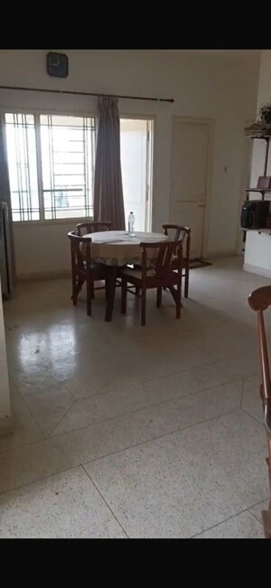 Gym in 2 BHK Apartment at Patliputra Colony – for Sale