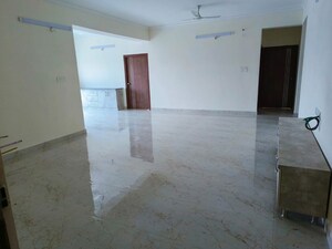3 BHK Apartment For Sale in Amsri Cygne, Kokapet