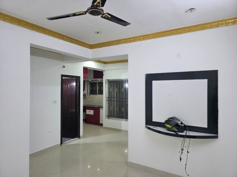 undefined, aryan-pebble-bay 2 Bedroom 867 Sq.Ft. Apartment In Thanisandra Bangalore 10237565
