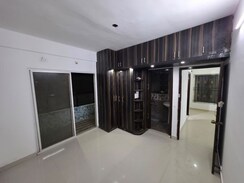 2 BHK Apartment For Sale in Aryan Pebble Bay