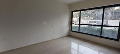 2 BHK Apartment For Rent in Kalpataru Magnus