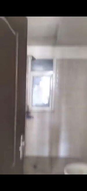 Building Lobby in 3.5 BHK Apartment at Gardenia Glory, Sector 46 – for Rent