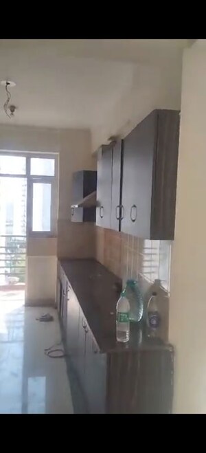 Kitchen in 3.5 BHK Apartment at Gardenia Glory, Sector 46 – for Rent