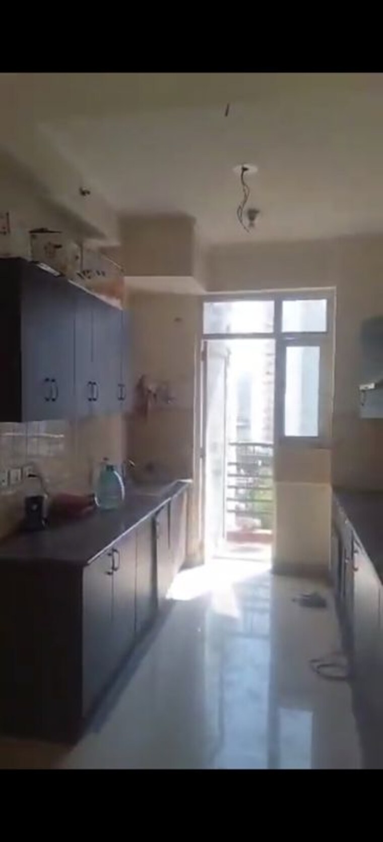 Kitchen, gardenia-glory 3.5 Bedroom 1750 Sq.Ft. Apartment In Sector 46 Noida 10277989