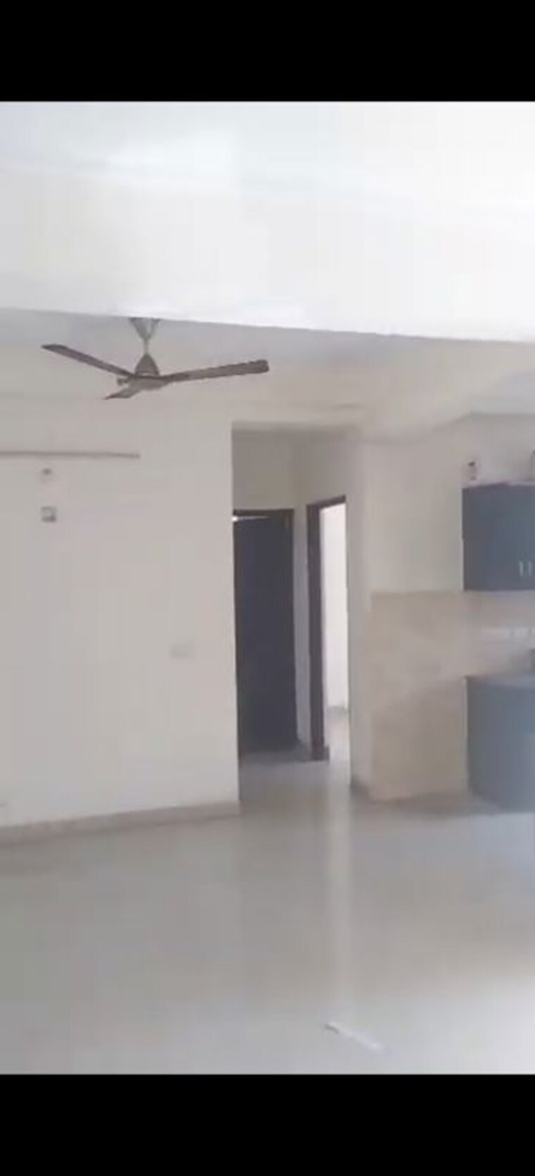 Room, gardenia-glory 3.5 Bedroom 1750 Sq.Ft. Apartment In Sector 46 Noida 10277989