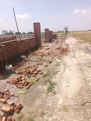  Plot For Sale in Kosi