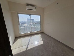 Room in 2 BHK Apartment at LnT Elixir Reserve, Powai – for Rent