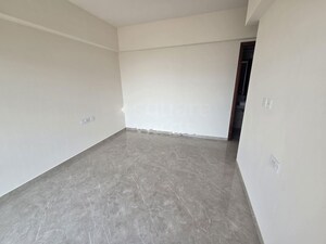 Room in 2 BHK Apartment at LnT Elixir Reserve, Powai – for Rent