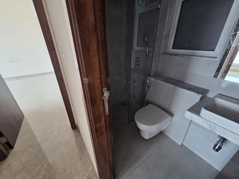 Bathroom, lnt-elixir-reserve 2 Bedroom 920 Sq.Ft. Apartment In Powai Mumbai 10278012