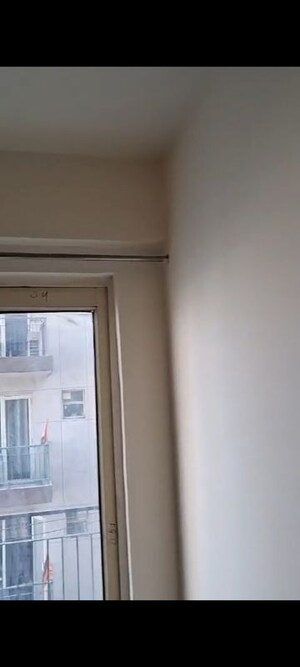 Building Lobby in 2 BHK Apartment at ROF Aalayas, Sector 102 – for Rent