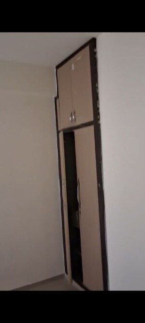 Furnished Amenities in 2 BHK Apartment at ROF Aalayas, Sector 102 – for Rent