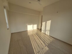 3 BHK Apartment For Rent in Lodha Bellagio
