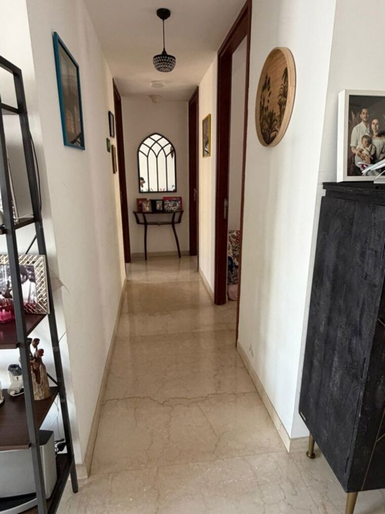 undefined, lodha-parkside 3 Bedroom 975 Sq.Ft. Apartment In Worli Mumbai 10278033