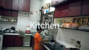 2.5 BHK Independent House For Rent in Sector 99