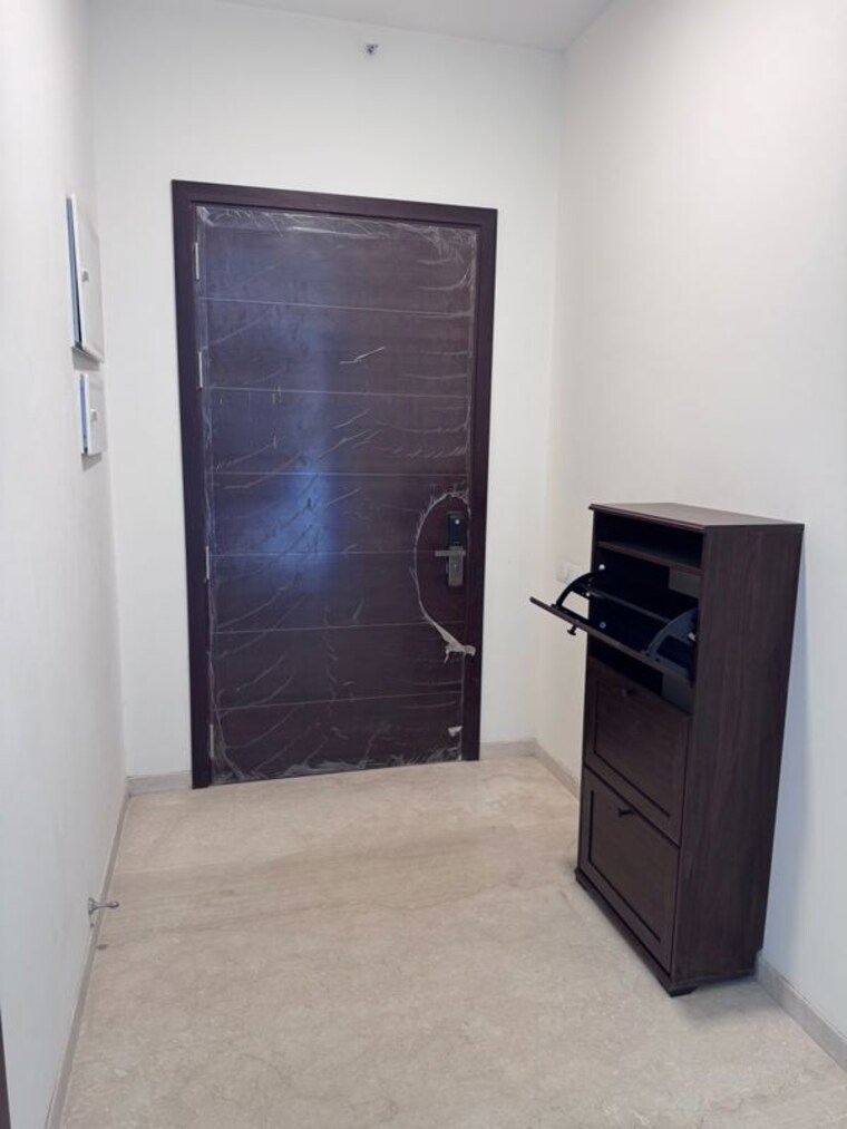 undefined, century-ethos 3 Bedroom 2200 Sq.Ft. Apartment In Hebbal Bangalore 9074887