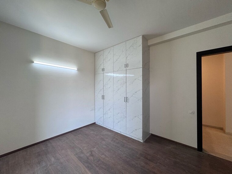 Bedroom, century-ethos 3 Bedroom 2200 Sq.Ft. Apartment In Hebbal Bangalore 9074887