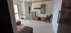 2 BHK + Extra Room Apartment For Rent in Runwal Bliss