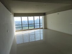 Office Space For Rent in Sola