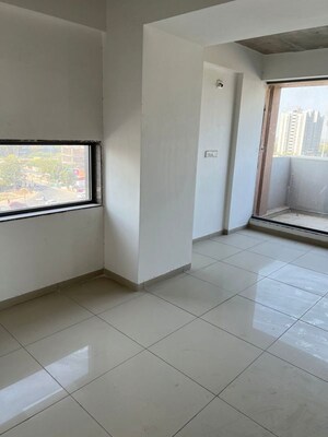 Room in  Office Space at Shilp The Address, Shilaj – for Rent