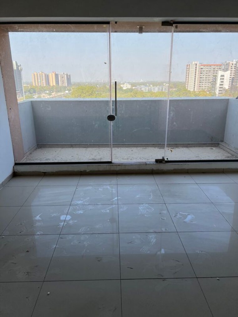 undefined, shilp-the-address Commercial Office Space 1197 Sq.Ft. In Shilaj Ahmedabad 10278008