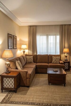 2 BHK Villa For Sale in Bidadi