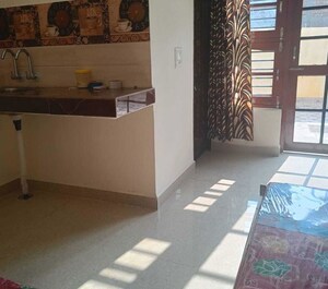 Kitchen in 3 BHK Independent House at Mamupur – for Sale