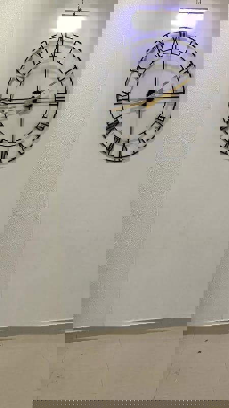 1.5 BHK + Pooja Room,Servant Room,Study Room,Extra Room,Basement,Store Room 800 Sq.Ft. Apartment in Sierra Towers