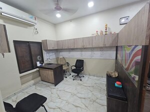 Team Area in  Office Space at Kankurgachi – for Rent