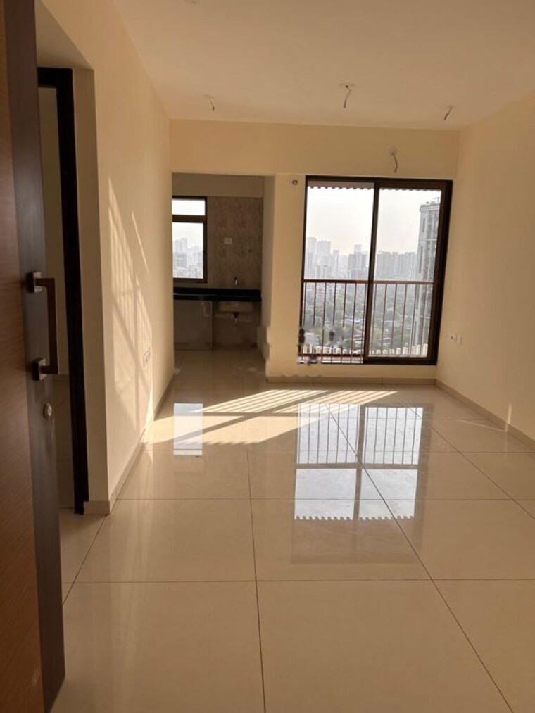 Room, chandak-34-park-estate 2 Bedroom 865 Sq.Ft. Apartment In Goregaon West Mumbai 10278088
