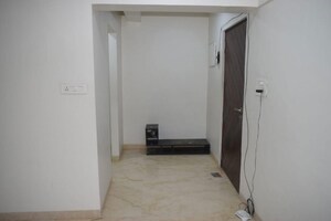 Room in 1 BHK Apartment at Omkar Meridia, Kurla West – for Rent