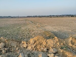  Land For Sale in Katamkuli