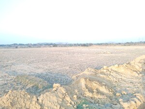 Plot Area in  Land at Katamkuli – for Sale