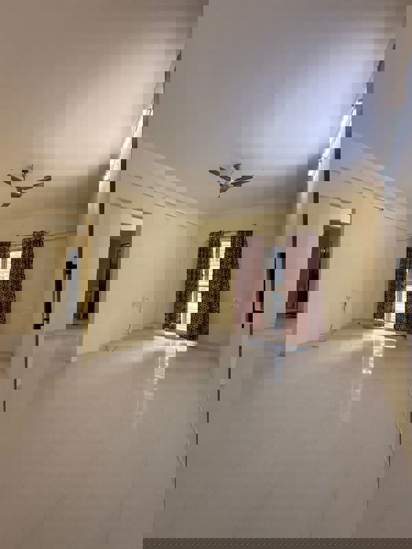 2 BHK 950 Sq.Ft. Apartment in D A Borade Bhondve Orchid