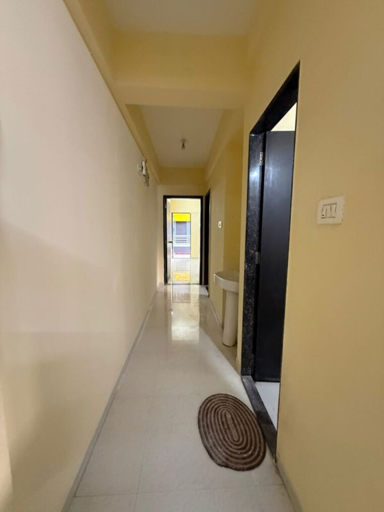 Nearby, d-a-borade-bhondve-orchid 2 Bedroom 950 Sq.Ft. Apartment In Ravet Pune 10278073