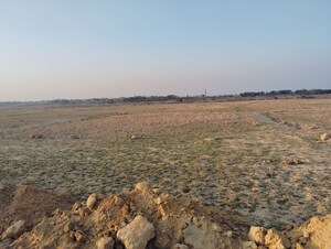  Plot For Sale in Katamkuli