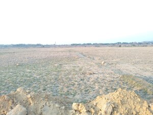 Plot Area in  Plot at Katamkuli – for Sale