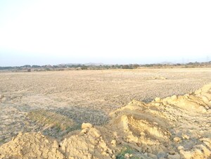 Plot Area in  Plot at Katamkuli – for Sale