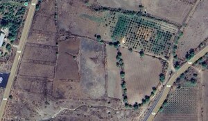   Land at Kurha – for Sale