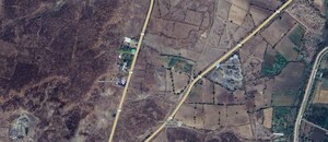   Land at Kurha – for Sale