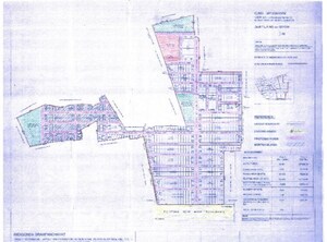   Land at Fatheshapur – for Sale