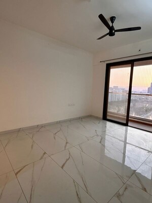 Room in 3 BHK Apartment at Kohinoor Sapphire 3, Tathawade – for Sale