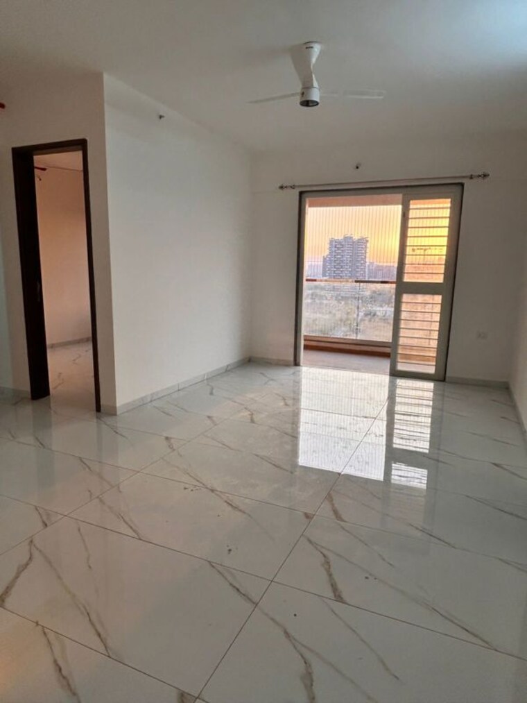 Room, kohinoor-sapphire-3 3 Bedroom 1350 Sq.Ft. Apartment In Tathawade Pune 10278105
