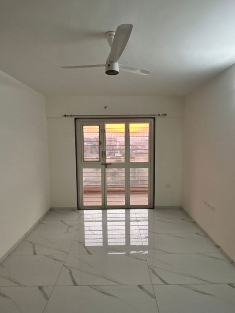 Room, kohinoor-sapphire-3 3 Bedroom 1350 Sq.Ft. Apartment In Tathawade Pune 10278105