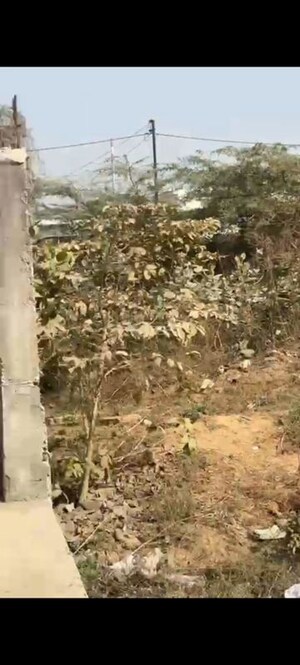 Plot Area in  Plot at Knowledge Park 1 Greater Noida – for Sale