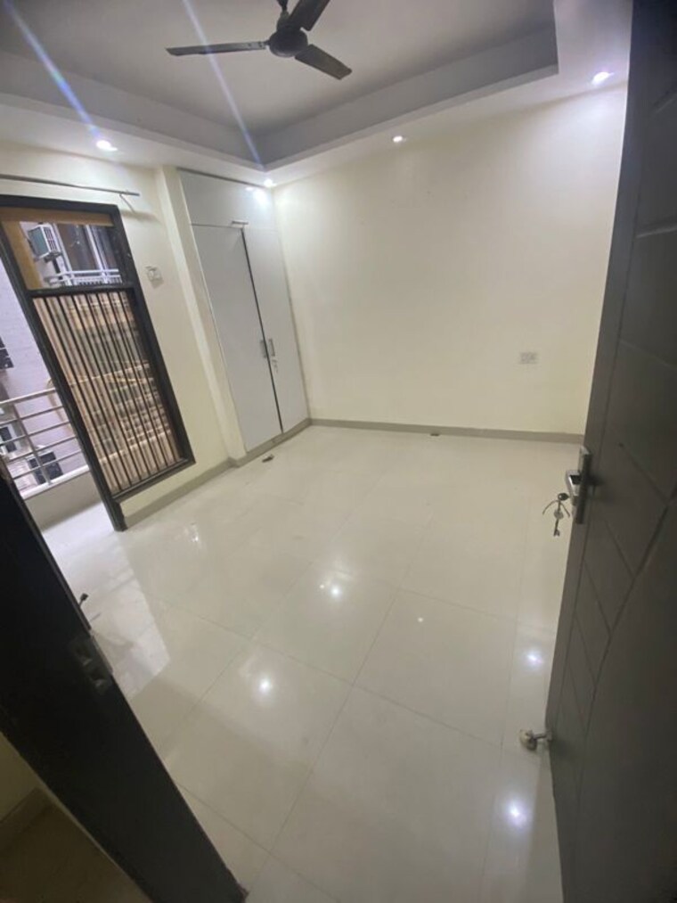 undefined, mayur vihar 1 3 Bedroom 1000 Sq.Ft. Builder Floor In Mayur Vihar 1 Delhi 10278093