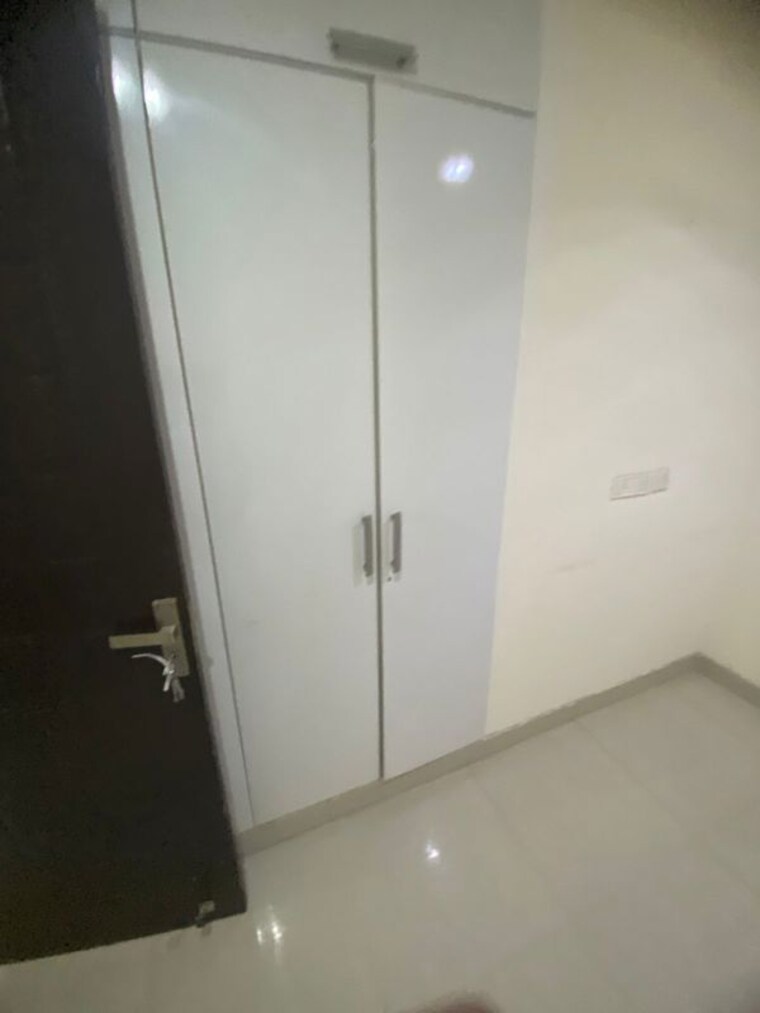 Room, mayur vihar 1 3 Bedroom 1000 Sq.Ft. Builder Floor In Mayur Vihar 1 Delhi 10278093