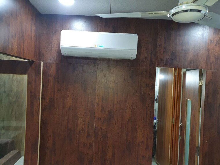 undefined, gota Commercial Office Space 610 Sq.Ft. In Gota Ahmedabad 10278108