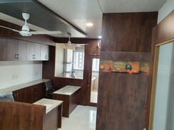 Office Space For Rent in Gota